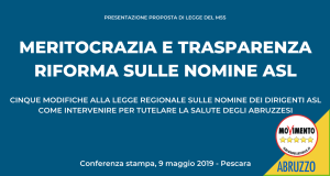 ConferenzaStampa_09_05_2019