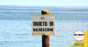 Divieto_Balneazione_Pescara