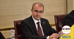 DomenicoPettinari