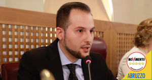 GiorgioFedele