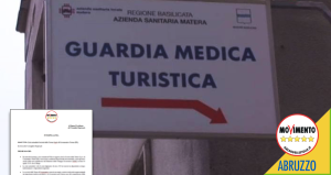 GuardiaMedicaTuristica