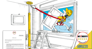 SicurezzaLavoroAncoraggio