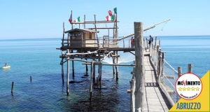 Trabocco