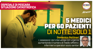 2019.06.10_Pettinari_ospedale_sito