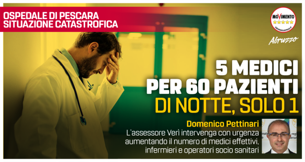 2019.06.10_Pettinari_ospedale_sito