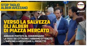 2019.0613_Fedele_no_tag_alberi_sito