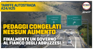2019_06_14_Pedaggi_A24_sito