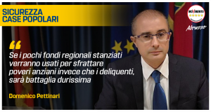 2019_06_18_Pettinari_case_popolari_sito_R2