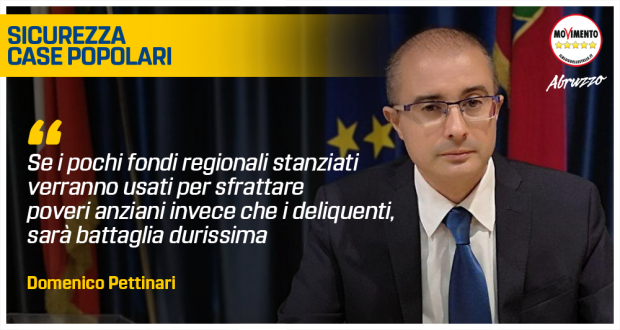 2019_06_18_Pettinari_case_popolari_sito_R2