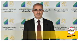 DomenicoPettinari