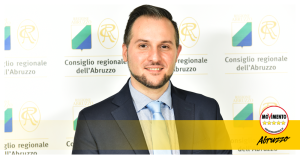 GiorgioFedele