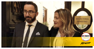 MarcozziSmargiassi