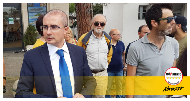 Pettinari sito