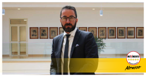 PietroSmargiassi2019