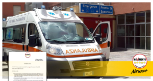 interogazione_prontosoccorso_chieti