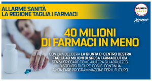 2019_07_15_Pettinari_farmaci_sito