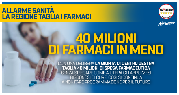 2019_07_15_Pettinari_farmaci_sito