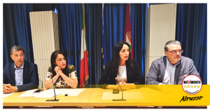 Conferenza_Stampa_22_07_2019