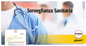 Interpellanza_Sorveglianza_Sanitaria