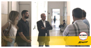 Pettinari_Ospedale_Penne