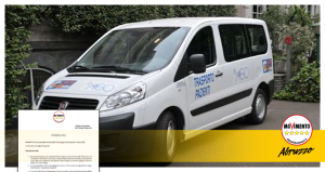 Risoluzione_Trasporto_Pazienti_Oncologici