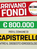 Aq_Capistrello