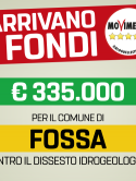 Aq_Fossa