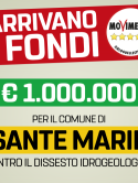 Aq_Santemarie