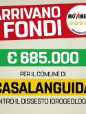 Ch_Casalanguida