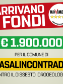 Ch_Casalincontrada