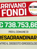Ch_Fresagrandinaria