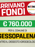 Ch_Gessopalena