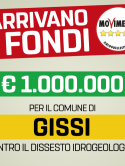Ch_Gissi