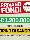 Ch_Torinodisangro