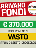 Ch_Vasto