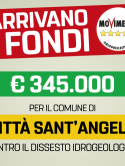 Pe_Cittasantangelo
