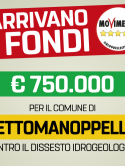 Pe_Lettomanoppello