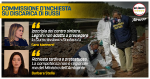 2019_08_06_Marcozzi_Stella_bussi_sito_R2