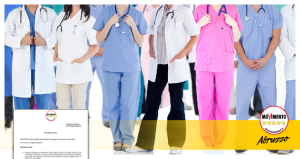interpellanza_stabilizzazione_personale_sanitario