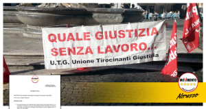 interpellanza_tirocinanti_giustizia