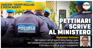 2019_09_30_maxipost_-SITO_Pettinari-polizia-penitenziaria