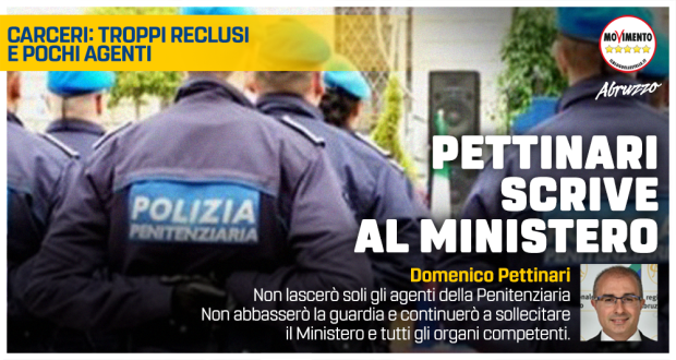 2019_09_30_maxipost_-SITO_Pettinari-polizia-penitenziaria