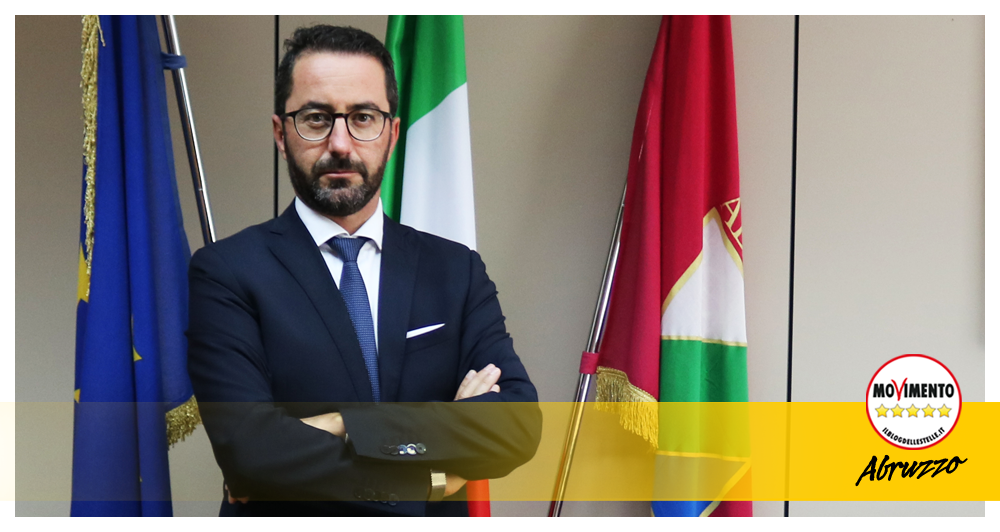 Smargiassi_Presidente_Commissione