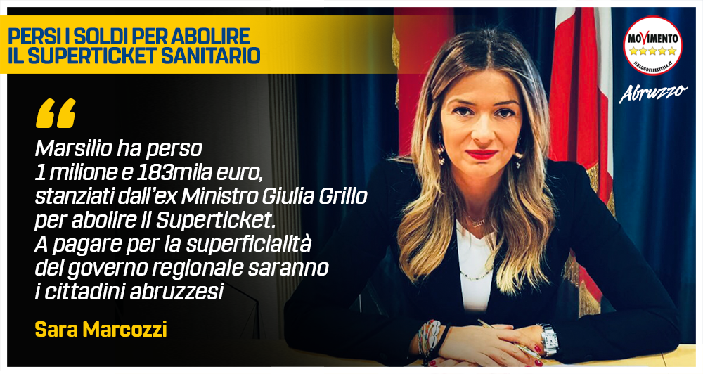 2019_10_10_Marcozzi_superticket_SITO