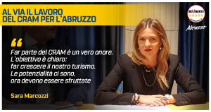 2019_10_25_Marcozzi_CRAM_SITO