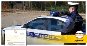 Interpellanza_Polizia_Locale