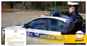 Interpellanza_Polizia_Locale