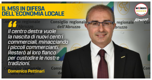 M5SAB_sito_Pettinari_centricommerciali_R2