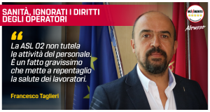 M5SAB_sito_maxipost_Taglieri_sanità