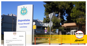 OspedaleLanciano